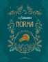 NORMA