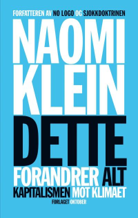 DETTE FORANDRER ALT