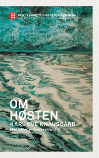 OM HØSTEN (PB)