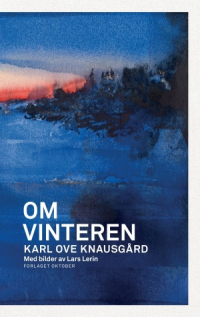 OM VINTEREN (PB)