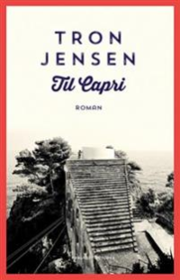 TIL CAPRI