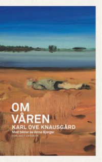 OM VÅREN