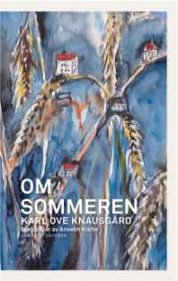 OM SOMMEREN