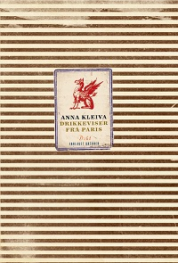 DRIKKEVISER FRA PARIS