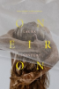 ONEIRON