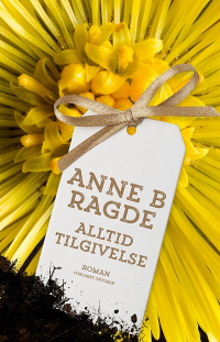 ALLTID TILGIVELSE