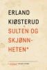 SULTEN OG SKJØNNHETEN