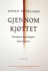GJENNOM KJØTTET (PB)