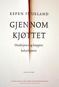 GJENNOM KJØTTET (PB)
