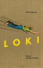LOKI