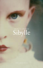 SIBYLLE