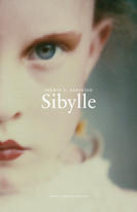 SIBYLLE