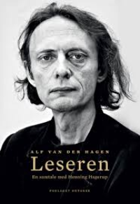 LESEREN