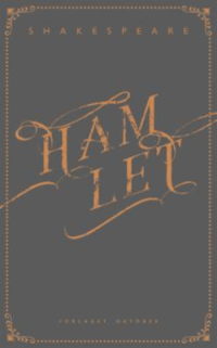 HAMLET
