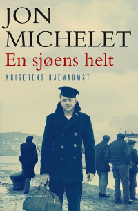 EN SJØENS HELT 6