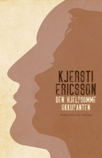 DEN HJELPSOMME OKKUPANTEN