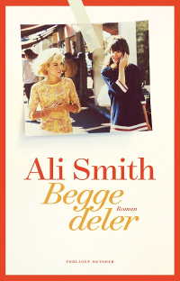 BEGGE DELER (PB)