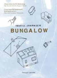 BUNGALOW (PB)