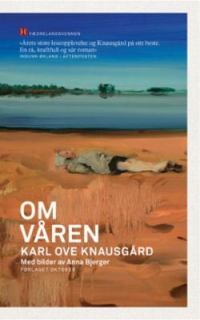 OM VÅREN