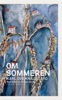 OM SOMMEREN