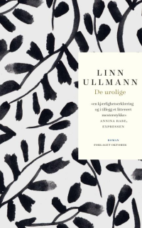 DE UROLIGE