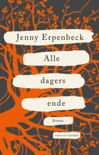 ALLE DAGERS ENDE
