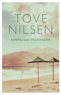 HIMMELSKE TILSTANDER