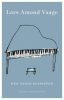 DEN VESLE PIANISTEN