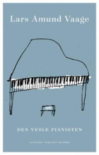 DEN VESLE PIANISTEN
