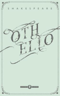 OTHELLO