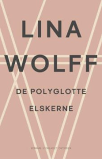 DE POLYGLOTTE ELSKERNE