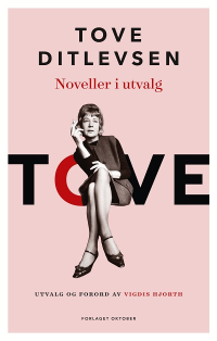 NOVELLER I UTVALG
