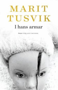 I HANS ARMAR