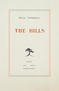 THE HILLS