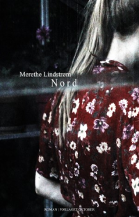NORD