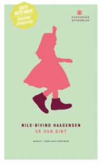 ER HUN DIN? (PB)