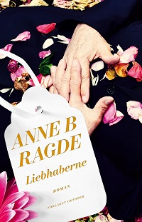 LIEBHABERNE