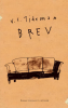 BREV