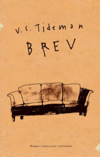 BREV