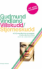 VILLSKUDD / STJERNESKUDD