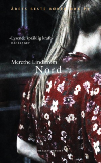 NORD (PB)