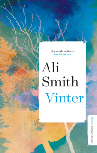 VINTER