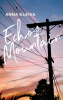 ECHO MOUNTAIN