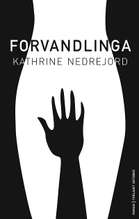 FORVANDLINGA