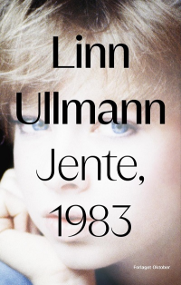 JENTE, 1983