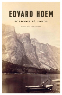 JORDMOR PÅ JORDA