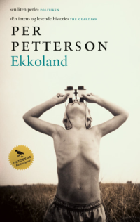 EKKOLAND