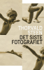 DET SISTE FOTOGRAFIET