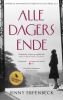 ALLE DAGERS ENDE (PB)