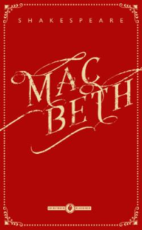 MACBETH